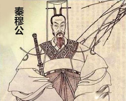 活人陪葬能活多久 主要取决于是用什么方法殉葬