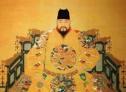 活人陪葬能活多久 主要取决于是用什么方法殉葬