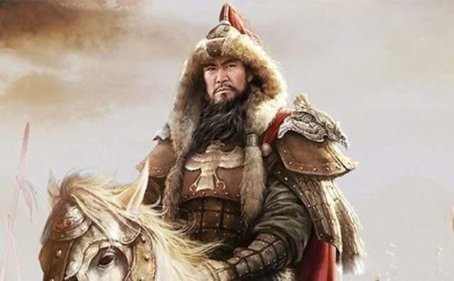 活人陪葬能活多久 主要取决于是用什么方法殉葬