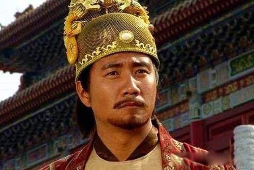 活人陪葬能活多久 主要取决于是用什么方法殉葬