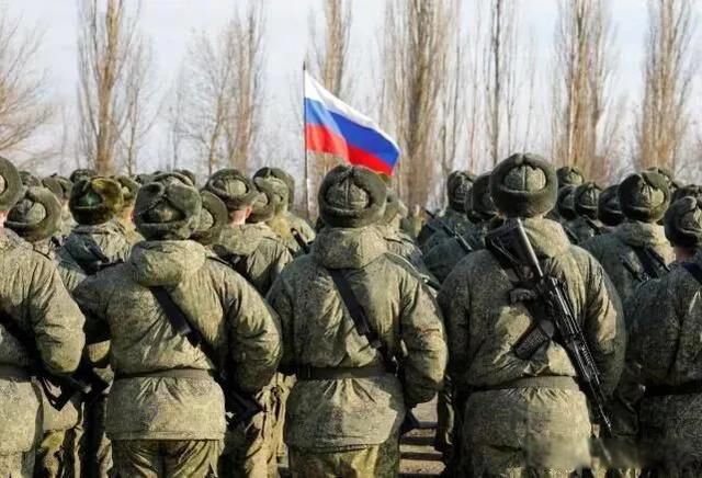 �ڿ��������˹��ͻԭ�� ��Ҫԭ������Ϊ��������