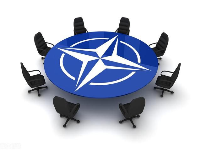 �ڿ��������˹��ͻԭ�� ��Ҫԭ������Ϊ��������