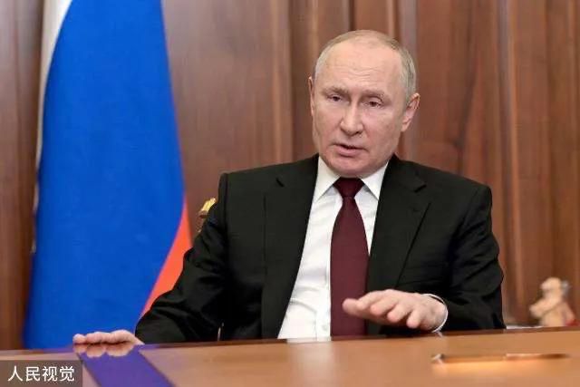 �ڿ��������˹��ͻԭ�� ��Ҫԭ������Ϊ��������