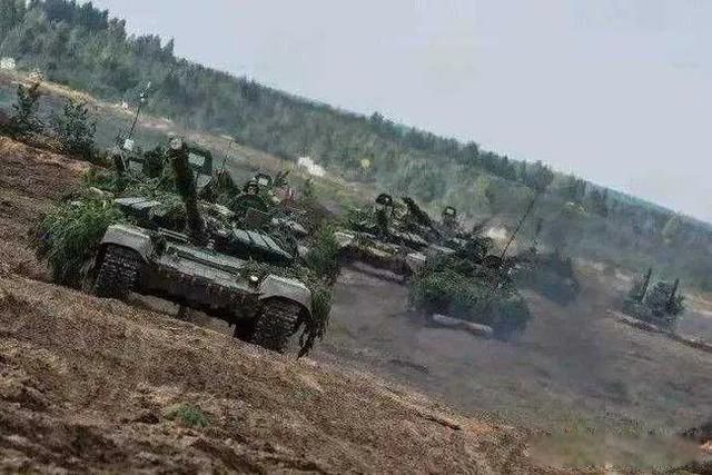 �ڿ��������˹��ͻԭ�� ��Ҫԭ������Ϊ��������