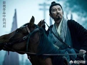 ����ɱ���ŵķ�ʽ ����ȷʵ�Ǳ�������������