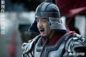 ����ɱ���ŵķ�ʽ ����ȷʵ�Ǳ�������������