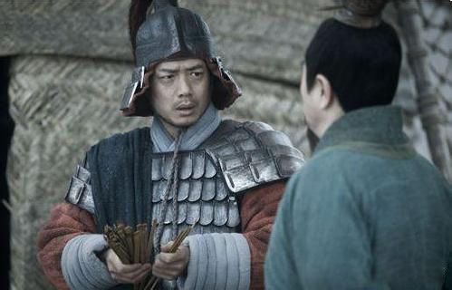 ����ɱ���ŵķ�ʽ ����ȷʵ�Ǳ�������������