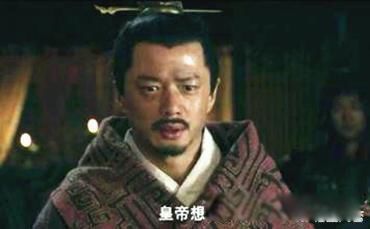 ����ɱ���ŵķ�ʽ ����ȷʵ�Ǳ�������������