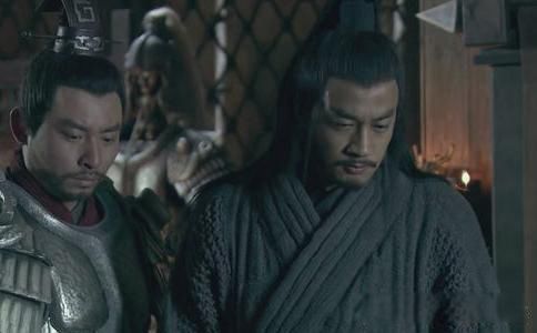 ����ɱ���ŵķ�ʽ ����ȷʵ�Ǳ�������������