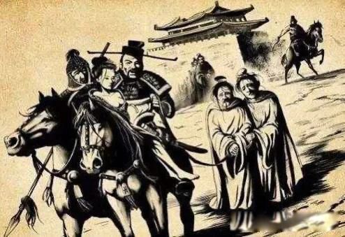 ����֮�ܺ���ľ��֮�������֮�� �����±�ֱ��������