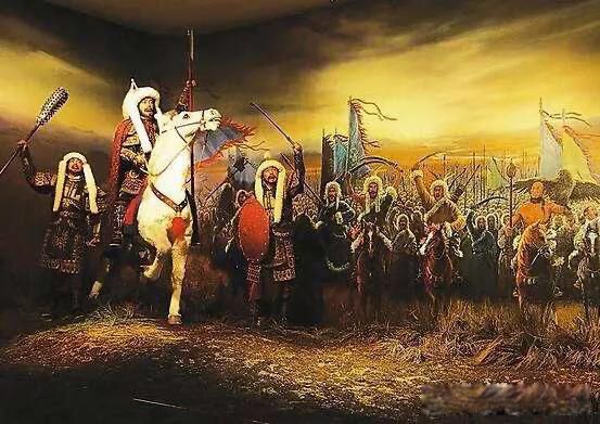 ����֮�ܺ���ľ��֮�������֮�� �����±�ֱ��������