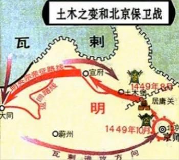 ����֮�ܺ���ľ��֮�������֮�� �����±�ֱ��������