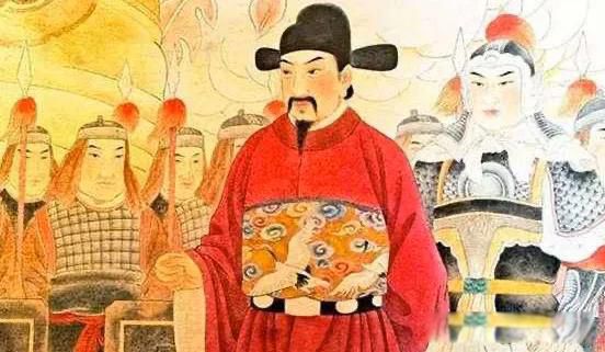 ����֮�ܺ���ľ��֮�������֮�� �����±�ֱ��������