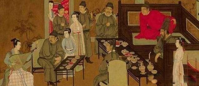 Ϊʲô���������� ���Ҳ������޷�ֱ��