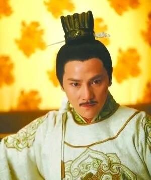 Ϊʲô���������� ���Ҳ������޷�ֱ��