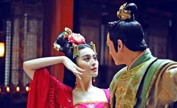 Ϊʲô���������� ���Ҳ������޷�ֱ��