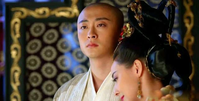 Ϊʲô���������� ���Ҳ������޷�ֱ��