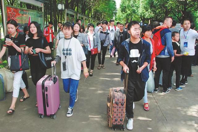 ���������۲�����ԭ�� ��ѧ��ҵ����ҵ��������