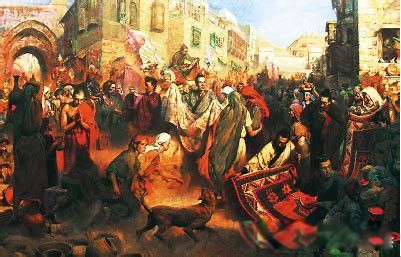 焚书坑儒的真相 秦始皇焚书坑儒焚的什么书坑儒杀的是谁