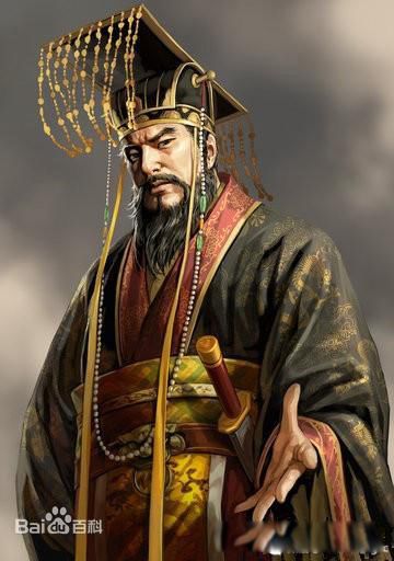 焚书坑儒的真相 秦始皇焚书坑儒焚的什么书坑儒杀的是谁