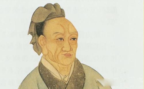 焚书坑儒的真相 秦始皇焚书坑儒焚的什么书坑儒杀的是谁