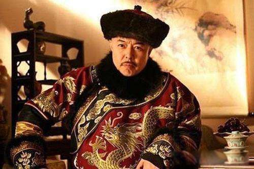 焚书坑儒的真相 秦始皇焚书坑儒焚的什么书坑儒杀的是谁