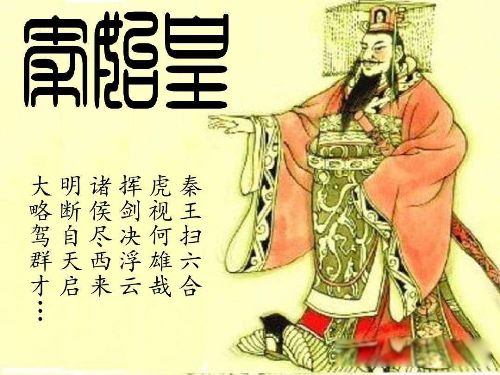 ��ʼ��Ϊɶû���ʺ� ѹ�����Ͳ�������ʺ�