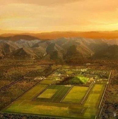 ��ʼ��Ϊɶû���ʺ� ѹ�����Ͳ�������ʺ�