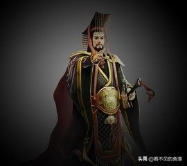 ��ʼ��Ϊɶû���ʺ� ѹ�����Ͳ�������ʺ�