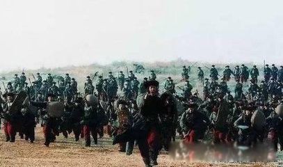 ��ʼ��Ϊɶû���ʺ� ѹ�����Ͳ�������ʺ�