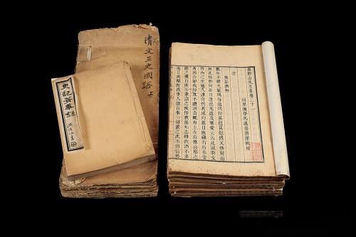 ��ʼ��Ϊɶû���ʺ� ѹ�����Ͳ�������ʺ�