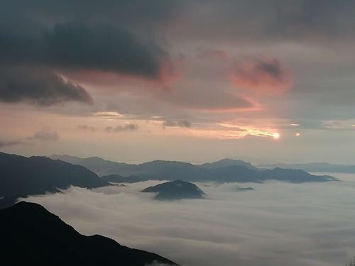 ������������ ������Щ��ʷ����ʵ���ڵ�֤��