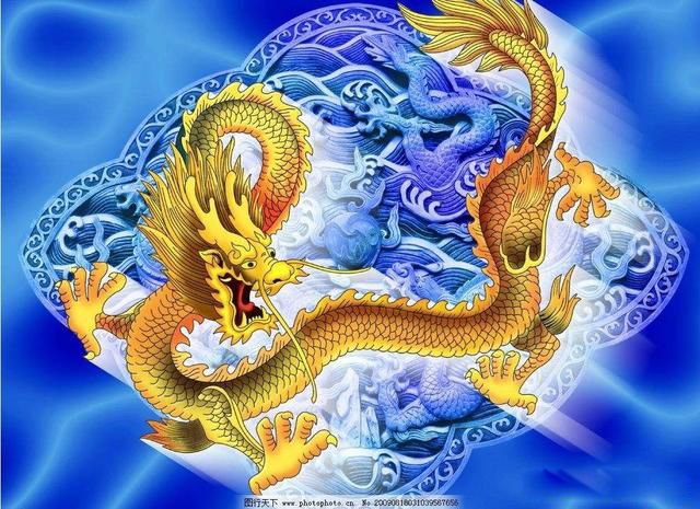 ������������ ������Щ��ʷ����ʵ���ڵ�֤��