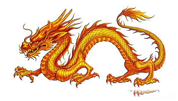 ������������ ������Щ��ʷ����ʵ���ڵ�֤��