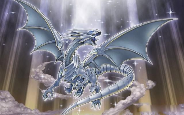 ������������ ������Щ��ʷ����ʵ���ڵ�֤��