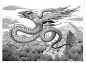 ������������ ������Щ��ʷ����ʵ���ڵ�֤��