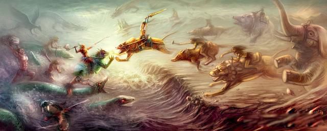 ������������ ������Щ��ʷ����ʵ���ڵ�֤��