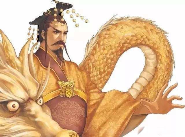 ������������ ������Щ��ʷ����ʵ���ڵ�֤��