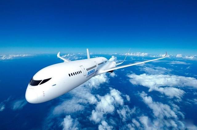 ������������ ������Щ��ʷ����ʵ���ڵ�֤��