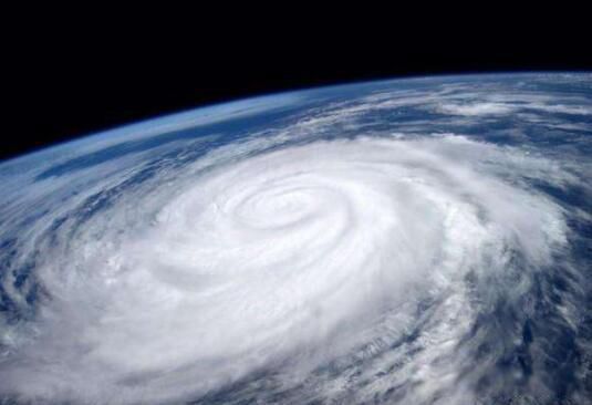 ������������ ������Щ��ʷ����ʵ���ڵ�֤��