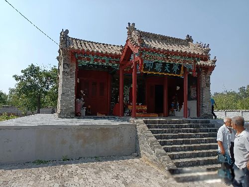 ������������ ʵ���ϲ��������