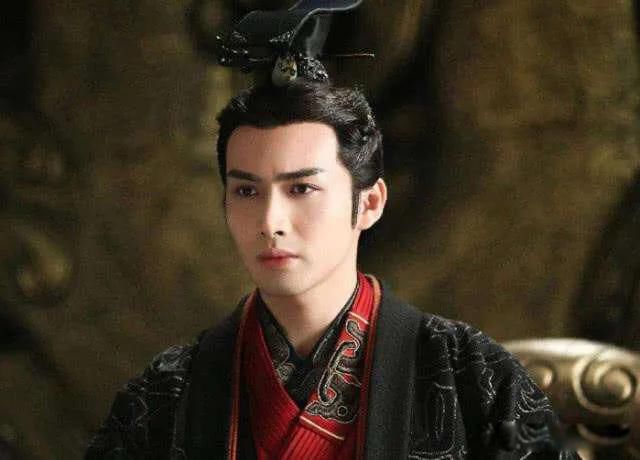 ������������ ʵ���ϲ��������