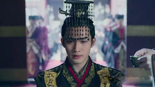 ������������ ʵ���ϲ��������