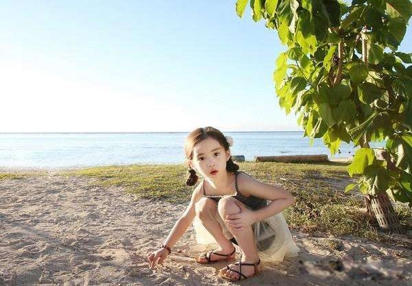 ������ʲô��˼ �����������������Ƶ�