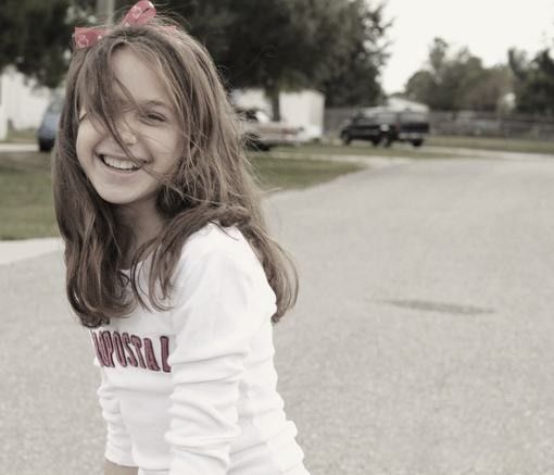 ������ʲô��˼ �����������������Ƶ�