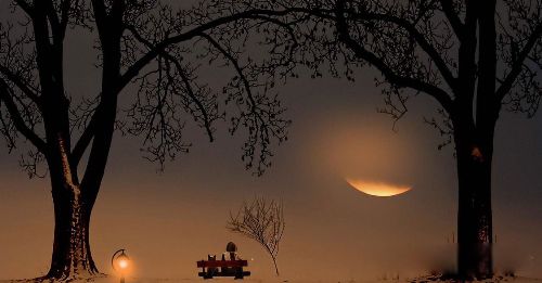 ֱ������ô�������� ����û�����̵�����