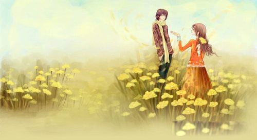 ֱ������ô�������� ����û�����̵�����