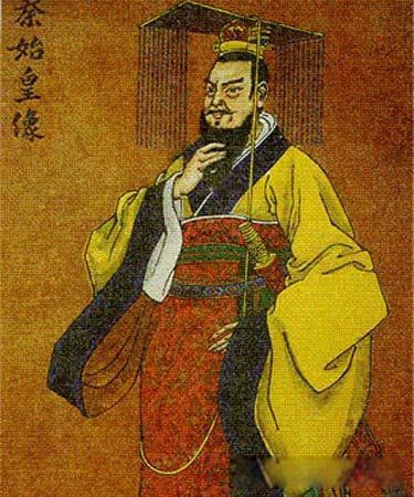 ��ʼ��Ϊʲô������� �ٴ�Ҳ�ǲ����Ѷ�Ϊ֮