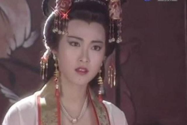 秦始皇有几位夫人分别生的孩子是谁