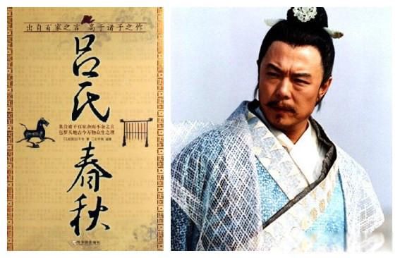 ��ʼ�ʸ��׵�����˭ ����Τ������ʼ�ʵ�����